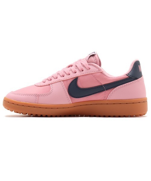 期間限定価格！！超美品☆ NIKE ナイキ　フィールド　ジェネラル 楽天市場】ナイキ フィールド ジェネラル NIKE W FIELD GENERAL