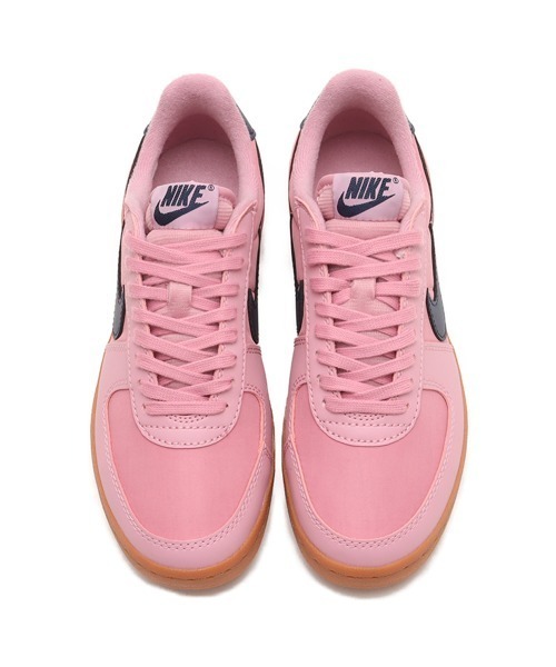 NIKE WMNS FIELD GENERAL / ナイキ ウィメンズ フィールド