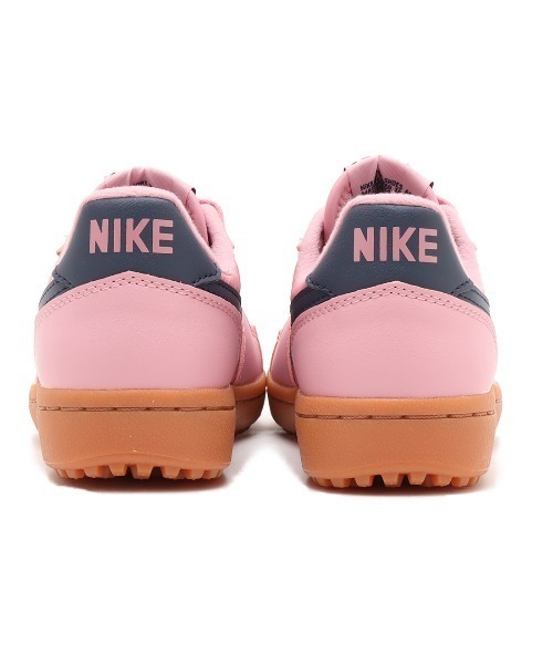 期間限定価格！！超美品☆ NIKE ナイキ　フィールド　ジェネラル 楽天市場】ナイキ フィールド ジェネラル NIKE W FIELD GENERAL