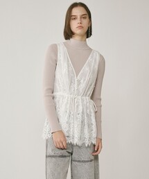 Diagram｜ダイアグラムのシャツ/ブラウス通販 - ZOZOTOWN 