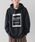 CRAFT STANDARD BOUTIQUEiNtgX^_[hueBbNj́uyjZbNXzNуp[J[ip[J[jvbubN