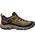 KEEN�i�L�[���j�́uTARGHEE IV WP / �^�[�M�[ �t�H�[ �E�H�[�^�[�v���[�t / �����Y �o�R�C �h���i�u�[�c�j�v�b�u���E��