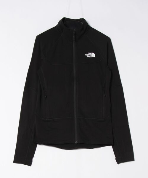 【セール】【THE NORTH FACE】M BOLT POLARTEC JACKET NF0A825F（その他アウター）｜THE NORTH FACE（ザノースフェイス）
