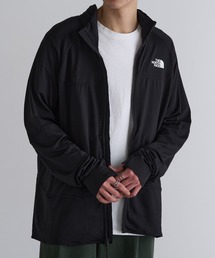 ナイロンジャケット その他小物」に該当するTHE NORTH FACE｜ザ