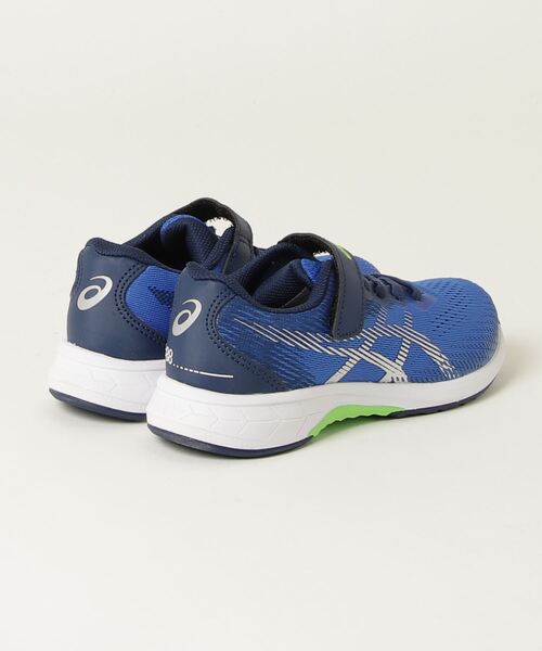 アシックス ASICS アシックスレーザービームLAZERBEAM 1154A195（スニーカー）｜ASICS（アシックス）