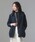 WOOLRICHiE[b`j́uWOOLRICH / SUMMER ANORAK u]iu]jvblCr[n