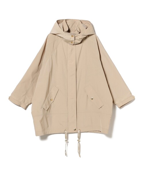 セール】WOOLRICH / SUMMER ANORAK ブルゾン（ブルゾン）｜WOOLRICH