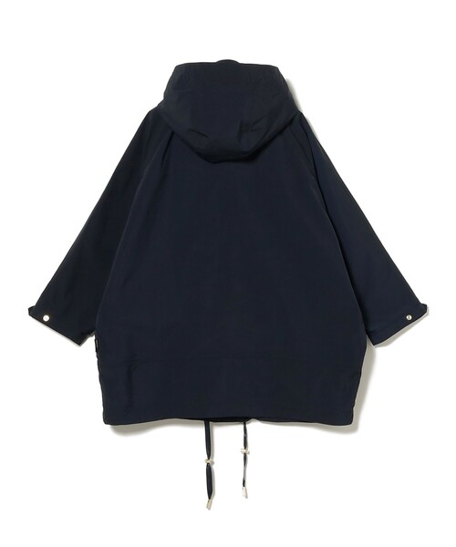 セール】WOOLRICH / SUMMER ANORAK ブルゾン（ブルゾン）｜WOOLRICH