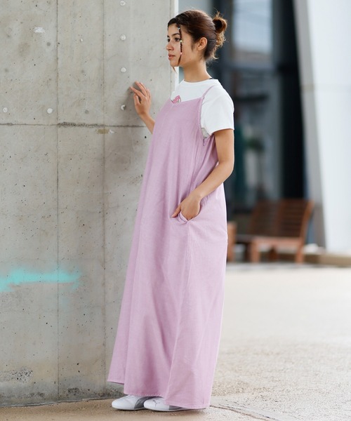 billabong ビラボン　ロンスプ　2mm ピンク　小花柄 bf013859-1.jpg