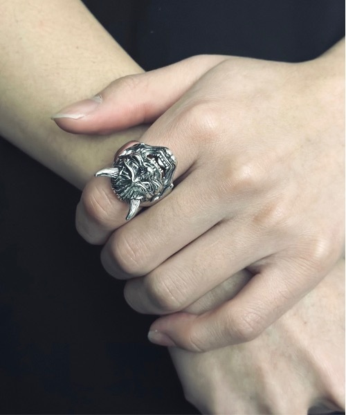 デジモンアドベンチャー メタルキーホルダー 紋章 全9種 コンプリート