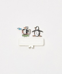 Munsingwear(}VOEFA)2tyM}[J[(StObY)