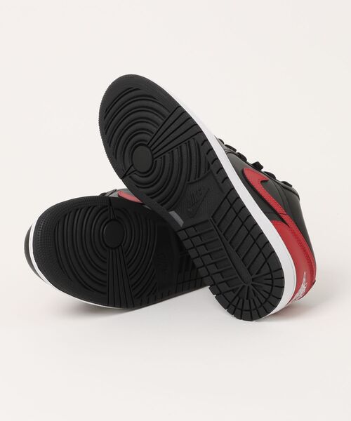 セール】JORDAN BRAND AIR JORDAN 1 LOW エア ジョーダン 1 LOW
