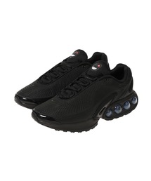 NIKE AIR MAX DN DV3337-006