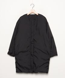 ブランド古着】TRUNO by NOISE MAKER（トルノバイノイズメーカー）の