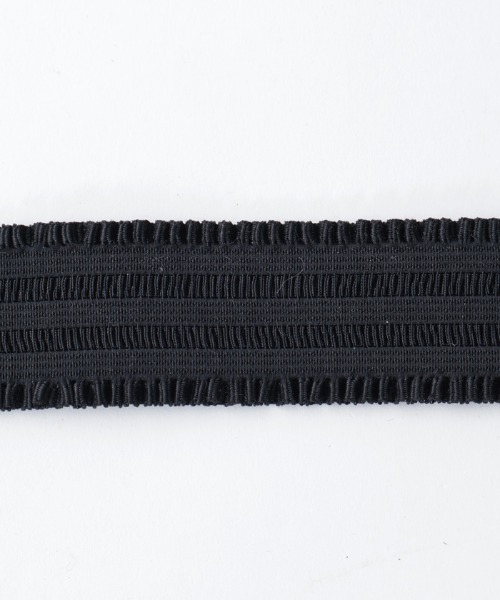 axes femme(アクシーズファム)の「スターライトモチーフベルト(ベルト・レディース・ブルー/グリーン/パープル・FREE)」の11枚目の写真