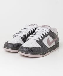 DUNK LOW SE