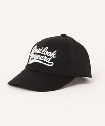 KP DECO（ケーピーデコ）の「ツイルロゴキャップ（キャップ）」