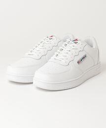 AVIREX | 《25-29cm》FIELD STAR / フィールドスター / AVIREX /アヴィレックス(その他シューズ)