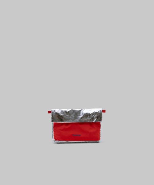 topologie Musette Medium ミュゼットミディアムバッグ単体 Musette Medium ミュゼット ミディアム【バッグ単体