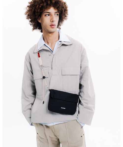 Musette Small ミュゼット スモール【バッグ単体】（ショルダー