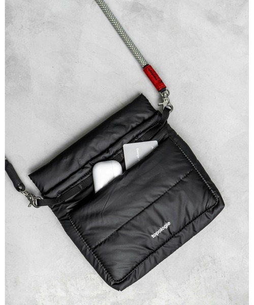 Musette Small ミュゼット スモール【バッグ単体】（ショルダー