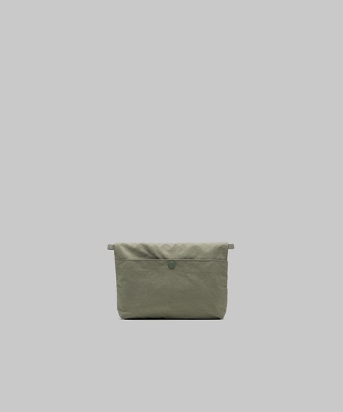 Musette Small ミュゼット スモール【バッグ単体】（ショルダー