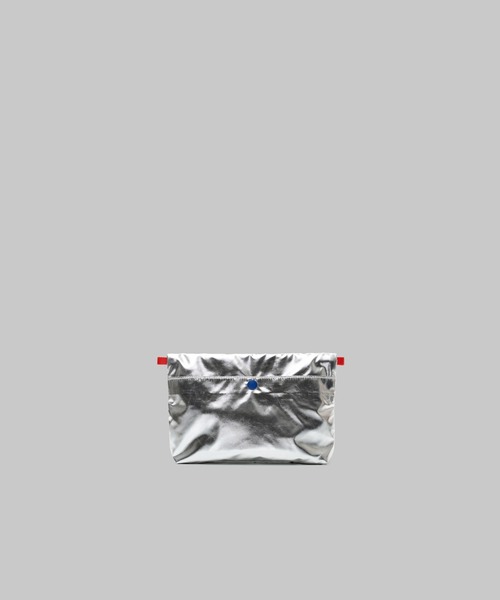 Musette Small ミュゼット スモール【バッグ単体】（ショルダー