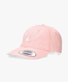 NEW ERA(R) × MARY QUANT BIGデイジー キャップ（キャップ