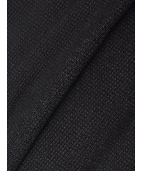 GYDA（ジェイダ）の「2WAYレースアップベアトップス【SETUP着用可】（チューブトップ・レディース・グレー/ミント/ブラック・FREE）」の9枚目の写真