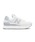 New Balanceij[oXj́u574+iXj[J[jvbItzCg