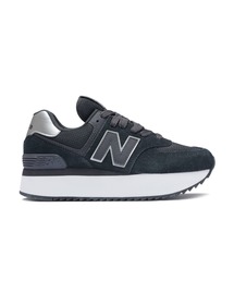 New Balance(j[oX)574+(Xj[J[)
