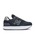 New Balanceij[oXj́u574+iXj[J[jvbubN