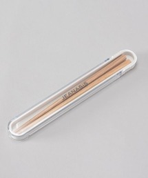 JEANASIS（ジーナシス）の「【WEB・一部店舗限定】ハシバコSET/291969（カトラリー）」