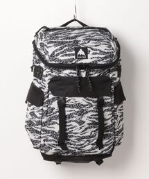 Burton｜バートンのバックパック/リュック（ナイロン）通販 - ZOZOTOWN