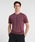 New Balance�i�j���[�o�����X�j�́uFlying NB �p�t�H�[�}���X�V���[�g�X���[�uT�V���c�iT�V���c/�J�b�g�\�[�j�v�b�p�[�v��