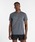 New Balance�i�j���[�o�����X�j�́uFlying NB �p�t�H�[�}���X�V���[�g�X���[�uT�V���c�iT�V���c/�J�b�g�\�[�j�v�b�O���[