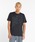 New Balance�i�j���[�o�����X�j�́uFlying NB �p�t�H�[�}���X�V���[�g�X���[�uT�V���c�iT�V���c/�J�b�g�\�[�j�v�b�u���b�N