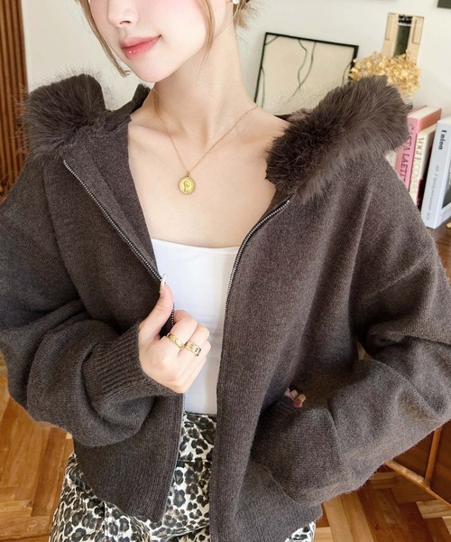 Theory パーカー Safari掲載 4万 theory パーカー セオリー 限定生産モデル