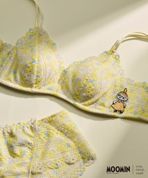 une nana cool(EiiN[)́y[~zMOOMIN × une nana cool 364 [X(uW[)