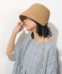 Kana｜カナの帽子通販 - ZOZOTOWN