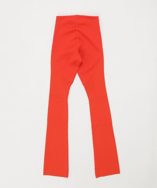 adidas StellaMccartney 新品未使用 トレンカレギンス M セール】adidas by Stella McCartney TruePurpose Optime