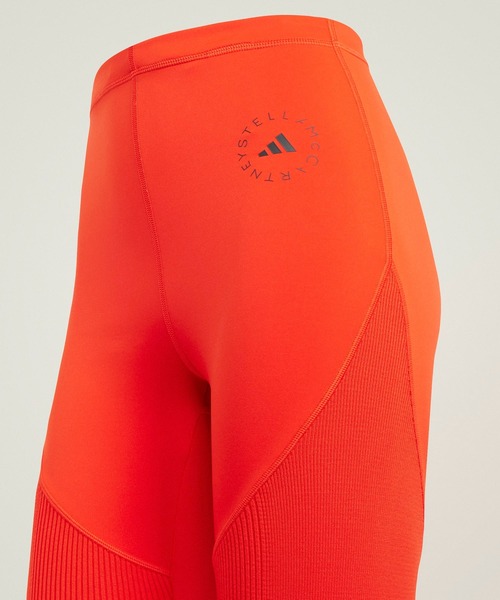 セール】adidas by Stella McCartney TrueStrength ヨガレギンス