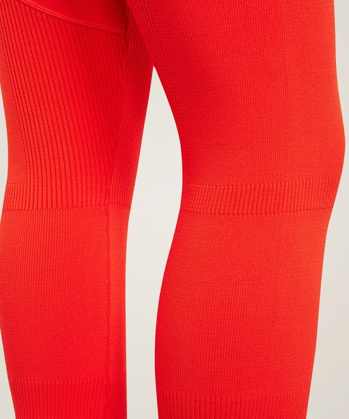 セール】adidas by Stella McCartney TrueStrength ヨガレギンス