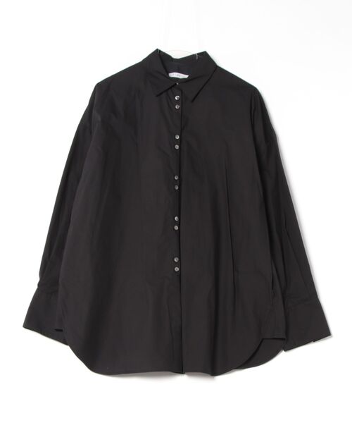ブラウス シャツ フィッシングベストセットシャツ レディース セール】フィッシングベストセットシャツ（シャツ/ブラウス