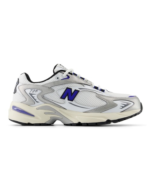 セール】725（スニーカー）｜New Balance（ニューバランス）の