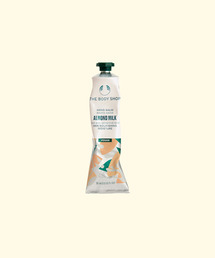 THE BODY SHOP(UE{fBVbv)̃nho[ AM 30mLiFA[h~Nj(nhPA/nhN[)