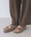 JEANASISiW[iVXj́uX^bYxgtbgT_/323920iT_jvbx[W