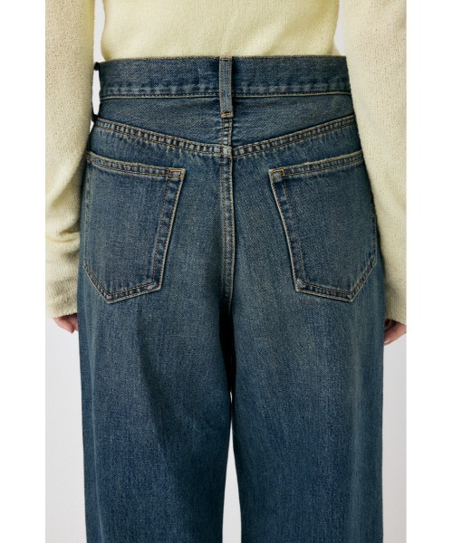 Moussy デニム 540IAC11-8101BLU_1_900x.jpg?v=