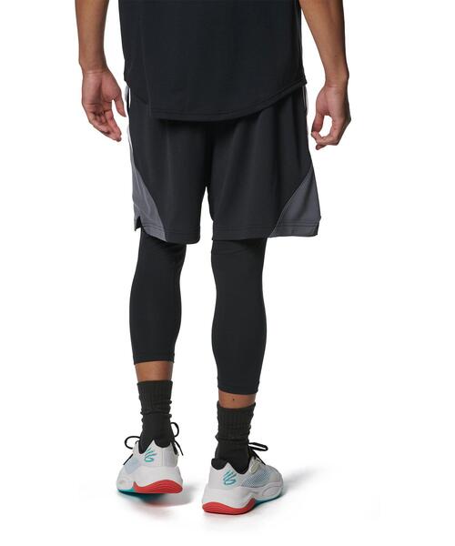 Under Armour バスケットボールシューズ　カリー3 UNDER ARMOUR アンダーアーマー CURRY HOVR SPLASH 3 AP カリー
