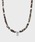Paul Smithi|[X~Xj́ugGlass Beadsh lbNXy150910 210zilbNXjvb̑1